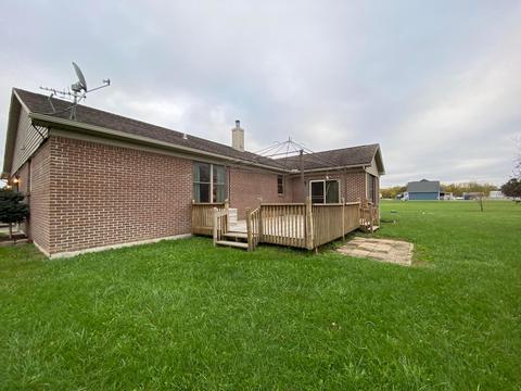 26195 Shoemaker Rd, Circleville, OH 43113 photo 42