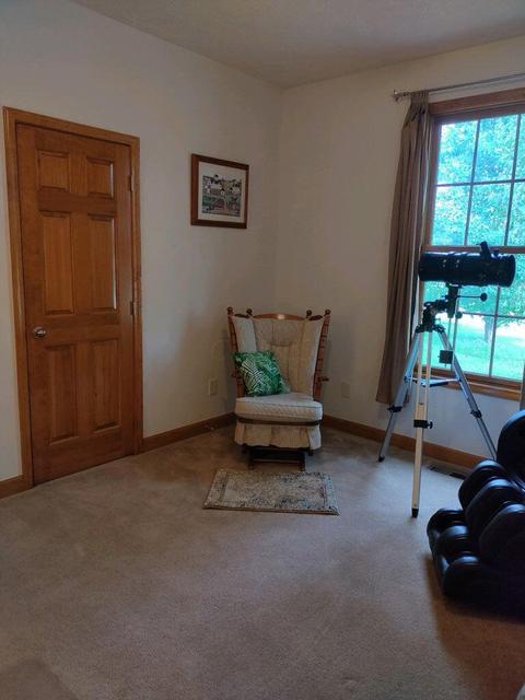 26195 Shoemaker Rd, Circleville, OH 43113 photo 31