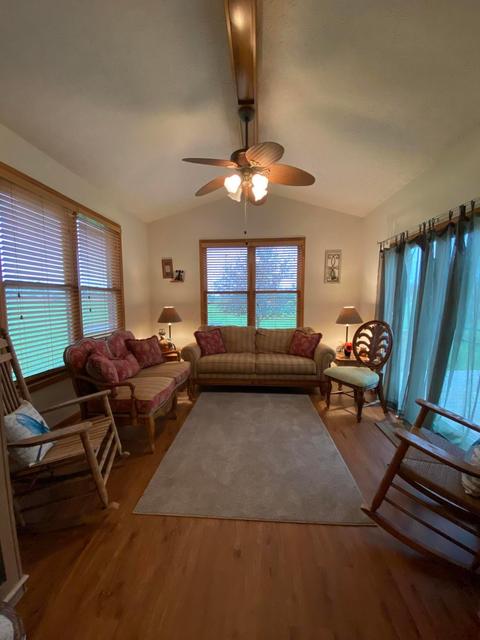 26195 Shoemaker Rd, Circleville, OH 43113 photo 37