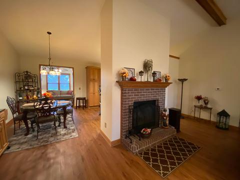 26195 Shoemaker Rd, Circleville, OH 43113 photo 8