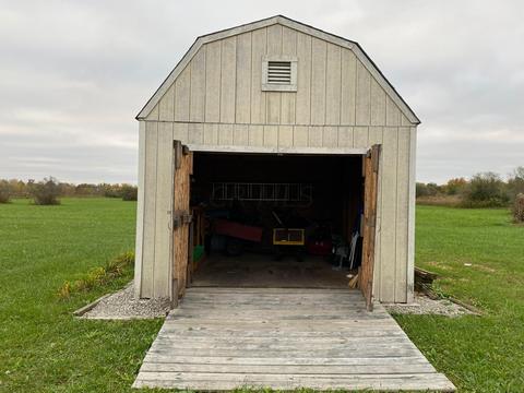 26195 Shoemaker Rd, Circleville, OH 43113 photo 52