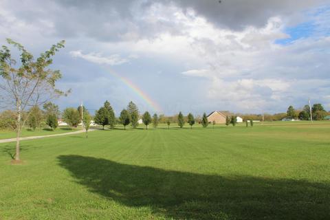 26195 Shoemaker Rd, Circleville, OH 43113 photo 44