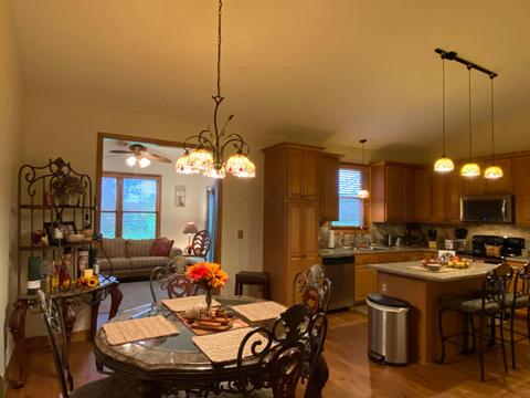 26195 Shoemaker Rd, Circleville, OH 43113 photo 10