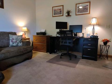 26195 Shoemaker Rd, Circleville, OH 43113 photo 29