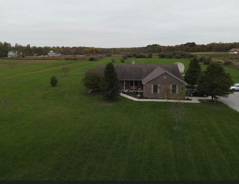 26195 Shoemaker Rd, Circleville, OH 43113 photo 49