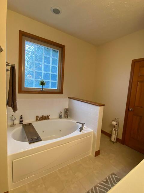 26195 Shoemaker Rd, Circleville, OH 43113 photo 23