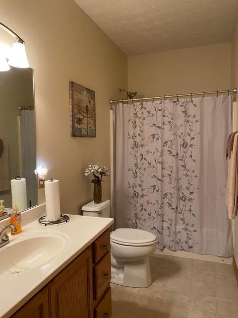 26195 Shoemaker Rd, Circleville, OH 43113 photo 32