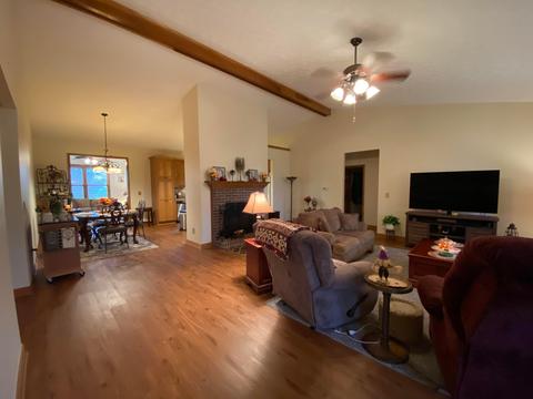 26195 Shoemaker Rd, Circleville, OH 43113 photo 4