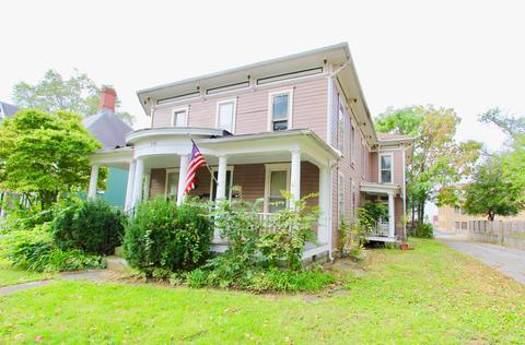 235 S State St, Marion, OH 43302 photo 5