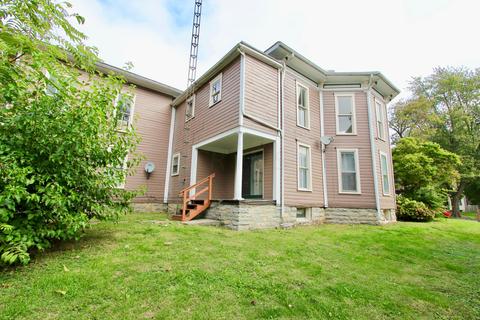 235 S State St, Marion, OH 43302 photo 24