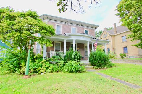235 S State St, Marion, OH 43302 photo 4