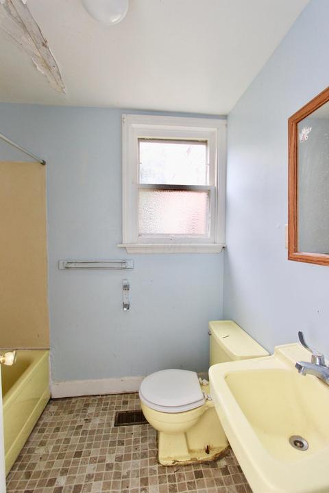 235 S State St, Marion, OH 43302 photo 13
