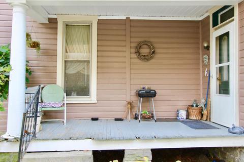 235 S State St, Marion, OH 43302 photo 7