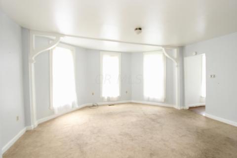 235 S State St, Marion, OH 43302 photo 8