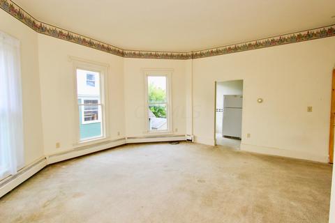 235 S State St, Marion, OH 43302 photo 15