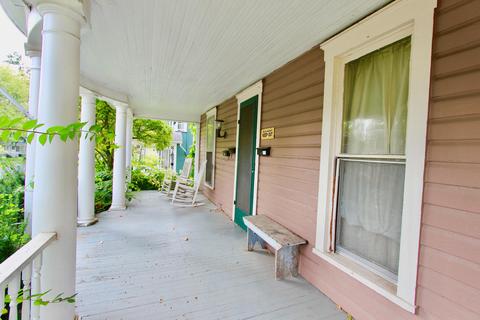 235 S State St, Marion, OH 43302 photo 2