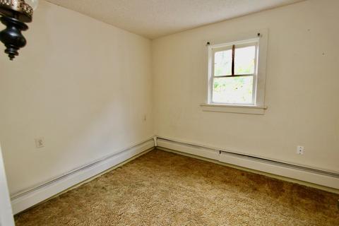 235 S State St, Marion, OH 43302 photo 18