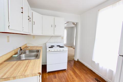 235 S State St, Marion, OH 43302 photo 11