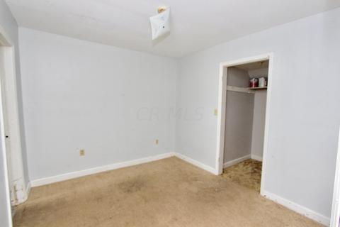 235 S State St, Marion, OH 43302 photo 12