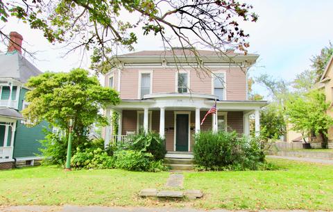 235 S State St, Marion, OH 43302 photo 1