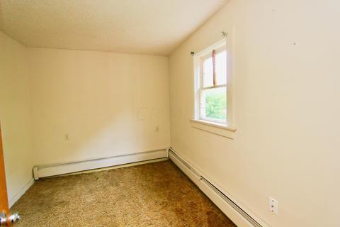 235 S State St, Marion, OH 43302 photo 19