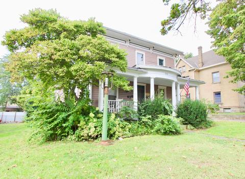 235 S State St, Marion, OH 43302 photo 3