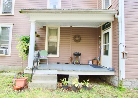235 S State St, Marion, OH 43302 photo 6