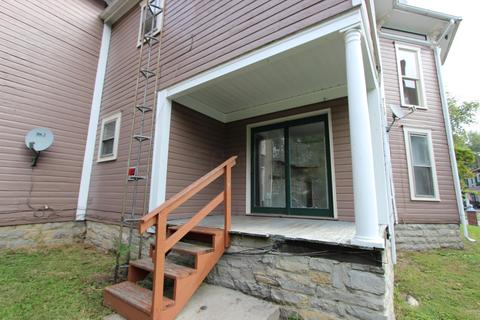 235 S State St, Marion, OH 43302 photo 21