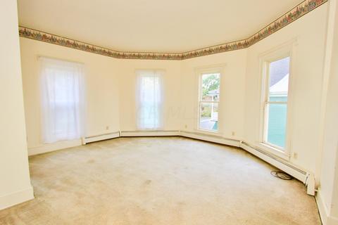 235 S State St, Marion, OH 43302 photo 14