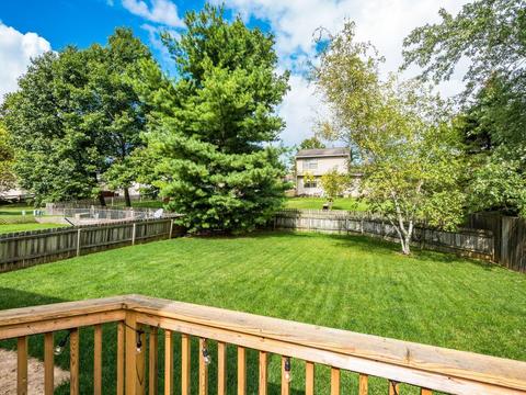 1718 Boulder Ct, Powell, OH 43065 photo 28