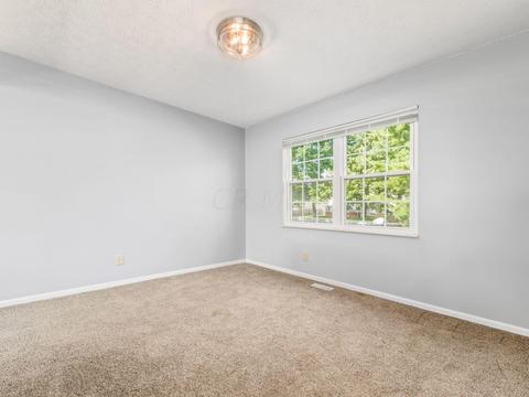 1718 Boulder Ct, Powell, OH 43065 photo 10