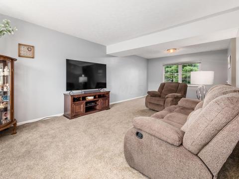 1718 Boulder Ct, Powell, OH 43065 photo 13