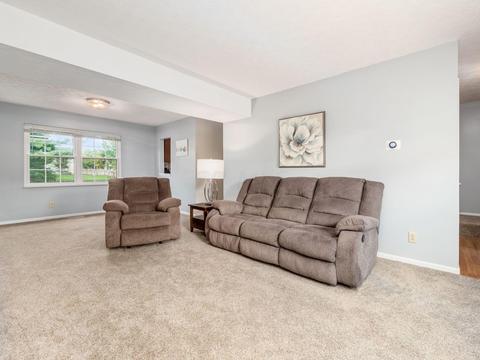 1718 Boulder Ct, Powell, OH 43065 photo 14