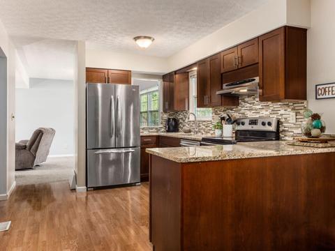 1718 Boulder Ct, Powell, OH 43065 photo 6
