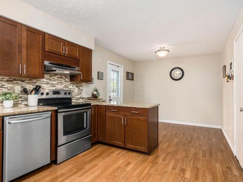 1718 Boulder Ct, Powell, OH 43065 photo 4