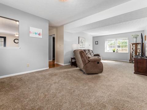 1718 Boulder Ct, Powell, OH 43065 photo 11