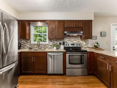 1718 Boulder Ct, Powell, OH 43065 photo 5