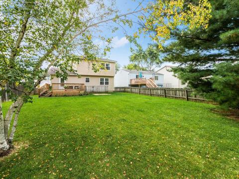 1718 Boulder Ct, Powell, OH 43065 photo 26