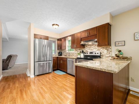 1718 Boulder Ct, Powell, OH 43065 photo 7