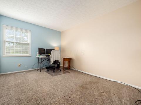 1718 Boulder Ct, Powell, OH 43065 photo 15