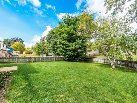 1718 Boulder Ct, Powell, OH 43065 photo 25