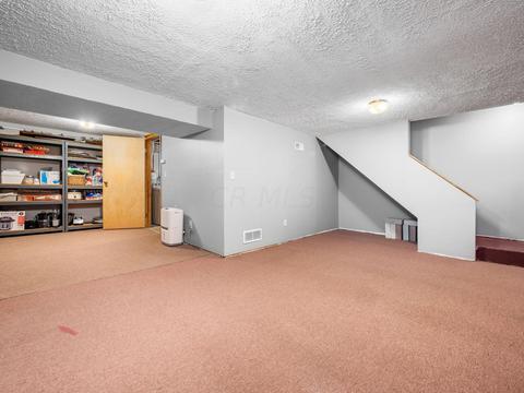 1718 Boulder Ct, Powell, OH 43065 photo 22