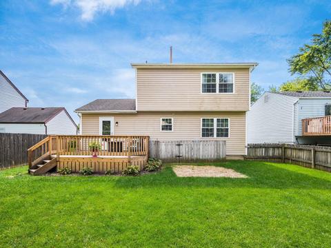 1718 Boulder Ct, Powell, OH 43065 photo 27