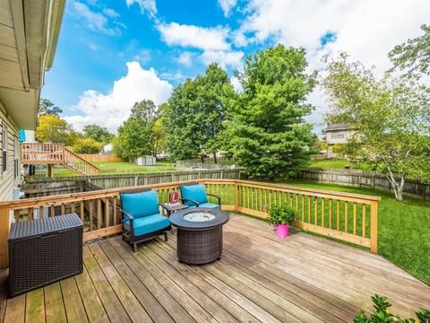 1718 Boulder Ct, Powell, OH 43065 photo 24