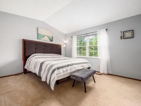 1718 Boulder Ct, Powell, OH 43065 photo 19