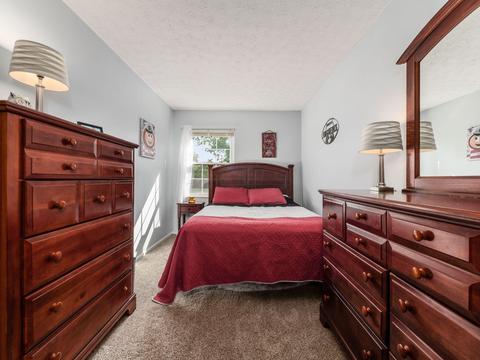 1718 Boulder Ct, Powell, OH 43065 photo 16