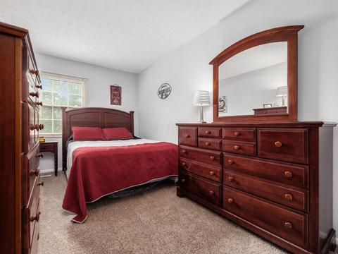 1718 Boulder Ct, Powell, OH 43065 photo 18
