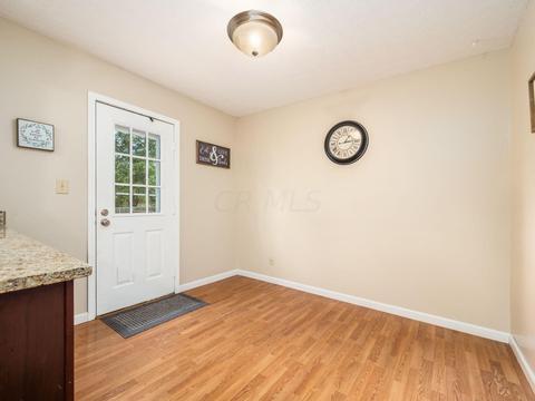 1718 Boulder Ct, Powell, OH 43065 photo 9
