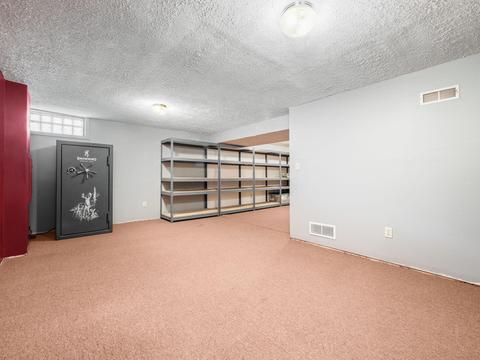 1718 Boulder Ct, Powell, OH 43065 photo 21