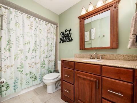 1718 Boulder Ct, Powell, OH 43065 photo 20